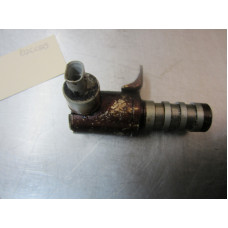 02C025 Intake Variable Valve Timing Solenoid For 11-12 FORD EXPLORER  3.5